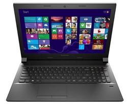 Ноутбук Lenovo B50 80