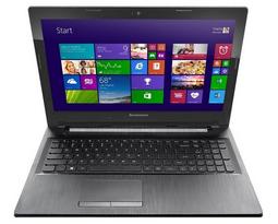 Ноутбук Lenovo G50-30