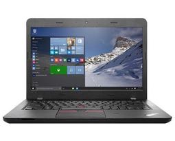 Ноутбук Lenovo THINKPAD Edge E460