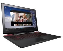 Ноутбук Lenovo IdeaPad Y700 15