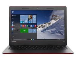 Ноутбук Lenovo IdeaPad 100S 14