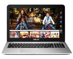 Ноутбук ASUS K501UB