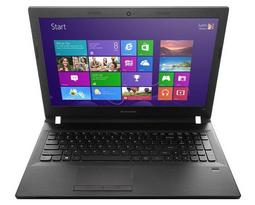 Ноутбук Lenovo E50-70