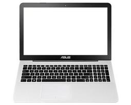 Ноутбук ASUS X555YA