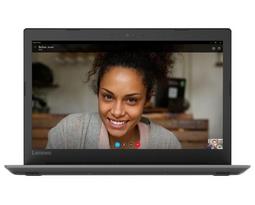 Ноутбук Lenovo Ideapad 330 15 AMD