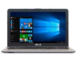 Ноутбук ASUS D541NA