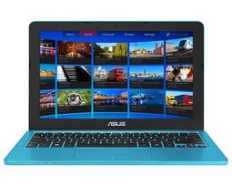 Ноутбук ASUS EeeBook E202SA
