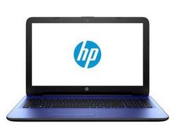 Ноутбук HP 15-ac098ur