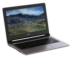 Ноутбук DEXP Athena T114