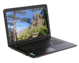 Ноутбук DEXP Atlas H171