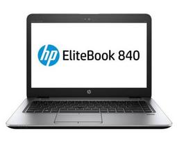 Ноутбук HP EliteBook 840 G3