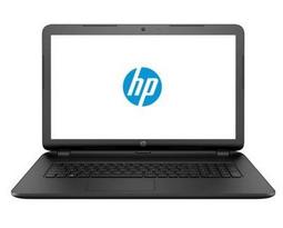 Ноутбук HP 17-p109ur