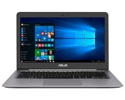 Ноутбук ASUS ZenBook U310UA