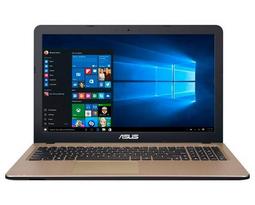Ноутбук ASUS R540NV