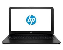 Ноутбук HP 15-ac611ur