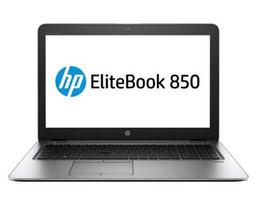 Ноутбук HP EliteBook 850 G3
