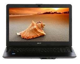 Ноутбук DEXP Aquilon O143
