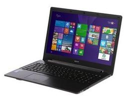 Ноутбук DEXP Aquilon O154