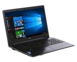 Ноутбук DEXP Aquilon O167