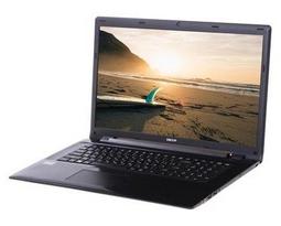 Ноутбук DEXP Aquilon O150