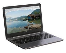 Ноутбук DEXP Atlas H139