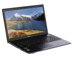 Ноутбук DEXP Atlas H156