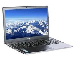 Ноутбук DEXP Atlas H164