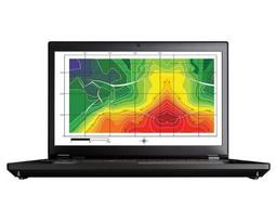 Ноутбук Lenovo THINKPAD P70