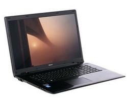 Ноутбук DEXP Aquilon O159