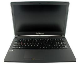 Ноутбук Eurocom Shark 5