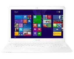 Ноутбук ASUS EeeBook E502SA