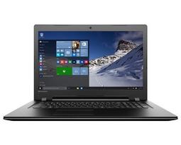 Ноутбук Lenovo B71-80
