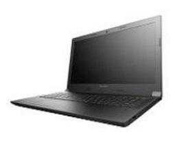 Ноутбук Lenovo B51-80