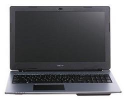 Ноутбук DEXP Aquilon O131