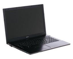 Ноутбук DEXP Aquilon O194