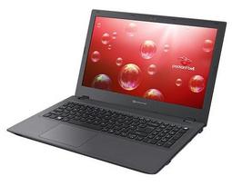 Ноутбук Packard Bell EasyNote TE69BH