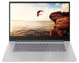 Ноутбук Lenovo Ideapad 530s 15