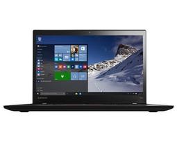 Ноутбук Lenovo THINKPAD T460s Ultrabook