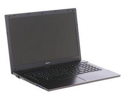 Ноутбук DEXP Aquilon O139