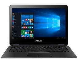 Ноутбук ASUS VivoBook Flip TP301UA