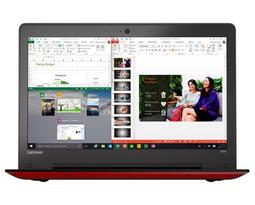 Ноутбук Lenovo IdeaPad 500S 13