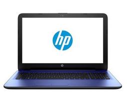 Ноутбук HP 15-af160ur