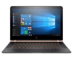 Ноутбук HP Spectre 13-v000