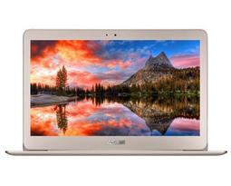 Ноутбук ASUS ZENBOOK UX305UA