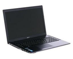 Ноутбук DEXP Atlas H182