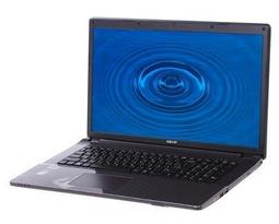 Ноутбук DEXP Atlas H129