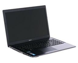 Ноутбук DEXP Atlas H183