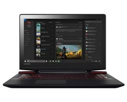 Ноутбук Lenovo Ideapad Y700 Touch 15