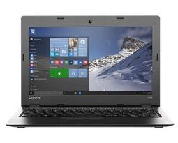 Ноутбук Lenovo Ideapad 100S 11