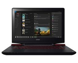 Ноутбук Lenovo IdeaPad Y700 14